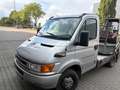 Iveco Overig 40C13 300 Grey - thumbnail 1