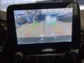 Ford Fiesta Titanium X Bluetooth Navi LED Klima Noir - thumbnail 8
