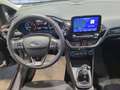 Ford Fiesta Titanium X Bluetooth Navi LED Klima Noir - thumbnail 12