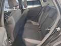 Ford Fiesta Titanium X Bluetooth Navi LED Klima Noir - thumbnail 9