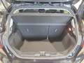 Ford Fiesta Titanium X Bluetooth Navi LED Klima Noir - thumbnail 13