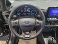 Ford Fiesta Titanium X Bluetooth Navi LED Klima Noir - thumbnail 10