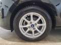 Ford Fiesta Titanium X Bluetooth Navi LED Klima Noir - thumbnail 14