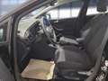 Ford Fiesta Titanium X Bluetooth Navi LED Klima Noir - thumbnail 7