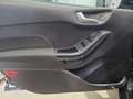 Ford Fiesta Titanium X Bluetooth Navi LED Klima Noir - thumbnail 6