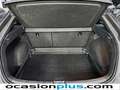 Volkswagen Taigo 1.0 TSI R-Line DSG 81kW Gris - thumbnail 20