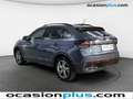 Volkswagen Taigo 1.0 TSI R-Line DSG 81kW Gris - thumbnail 3