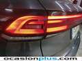 Volkswagen Taigo 1.0 TSI R-Line DSG 81kW Gris - thumbnail 19