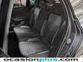 Volkswagen Taigo 1.0 TSI R-Line DSG 81kW Gris - thumbnail 15