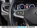 Volkswagen Taigo 1.0 TSI R-Line DSG 81kW Gris - thumbnail 28
