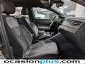 Volkswagen Taigo 1.0 TSI R-Line DSG 81kW Gris - thumbnail 22