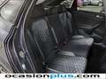 Volkswagen Taigo 1.0 TSI R-Line DSG 81kW Gris - thumbnail 21