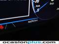 Volkswagen Taigo 1.0 TSI R-Line DSG 81kW Gris - thumbnail 13
