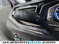 Volkswagen Taigo 1.0 TSI R-Line DSG 81kW Gris - thumbnail 27