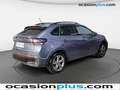 Volkswagen Taigo 1.0 TSI R-Line DSG 81kW Gris - thumbnail 4
