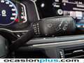 Volkswagen Taigo 1.0 TSI R-Line DSG 81kW Gris - thumbnail 30