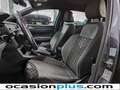 Volkswagen Taigo 1.0 TSI R-Line DSG 81kW Gris - thumbnail 14
