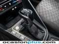 Volkswagen Taigo 1.0 TSI R-Line DSG 81kW Gris - thumbnail 6