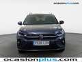 Volkswagen Taigo 1.0 TSI R-Line DSG 81kW Gris - thumbnail 16