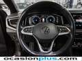 Volkswagen Taigo 1.0 TSI R-Line DSG 81kW Gris - thumbnail 24