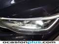 Volkswagen Taigo 1.0 TSI R-Line DSG 81kW Gris - thumbnail 17