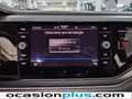 Volkswagen Taigo 1.0 TSI R-Line DSG 81kW Gris - thumbnail 11