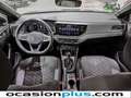 Volkswagen Taigo 1.0 TSI R-Line DSG 81kW Gris - thumbnail 7