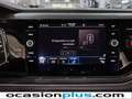 Volkswagen Taigo 1.0 TSI R-Line DSG 81kW Gris - thumbnail 12