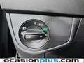 Volkswagen Taigo 1.0 TSI R-Line DSG 81kW Gris - thumbnail 26