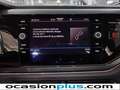 Volkswagen Taigo 1.0 TSI R-Line DSG 81kW Gris - thumbnail 10