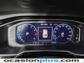 Volkswagen Taigo 1.0 TSI R-Line DSG 81kW Gris - thumbnail 25