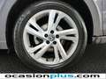Volkswagen Taigo 1.0 TSI R-Line DSG 81kW Gris - thumbnail 32