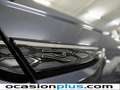 Volkswagen Taigo 1.0 TSI R-Line DSG 81kW Gris - thumbnail 5