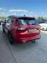 Ford Kuga 2.0 TDCi Mild Hybrid ST-Line X Rouge - thumbnail 8