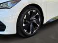 CUPRA Born 150 kW Weiß - thumbnail 6