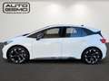 CUPRA Born 150 kW Weiß - thumbnail 2