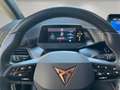 CUPRA Born 150 kW Weiß - thumbnail 8