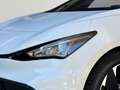 CUPRA Born 150 kW Weiß - thumbnail 5