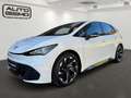 CUPRA Born 150 kW Weiß - thumbnail 1