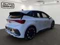CUPRA Born 150 kW Weiß - thumbnail 3