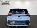 CUPRA Born 150 kW Weiß - thumbnail 4
