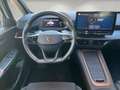 CUPRA Born 150 kW Weiß - thumbnail 7