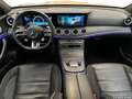 Mercedes-Benz E 63 AMG S 4M+ T  AHK Burmester Memory Schwarz - thumbnail 8