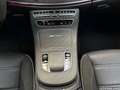 Mercedes-Benz E 63 AMG S 4M+ T  AHK Burmester Memory Schwarz - thumbnail 11