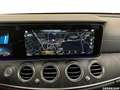 Mercedes-Benz E 63 AMG S 4M+ T  AHK Burmester Memory Schwarz - thumbnail 10