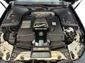 Mercedes-Benz E 63 AMG S 4M+ T  AHK Burmester Memory Schwarz - thumbnail 7