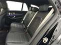 Mercedes-Benz E 63 AMG S 4M+ T  AHK Burmester Memory Schwarz - thumbnail 13
