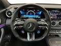 Mercedes-Benz E 63 AMG S 4M+ T  AHK Burmester Memory Schwarz - thumbnail 9