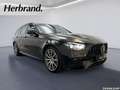 Mercedes-Benz E 63 AMG S 4M+ T  AHK Burmester Memory Schwarz - thumbnail 2
