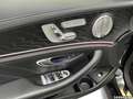 Mercedes-Benz E 63 AMG S 4M+ T  AHK Burmester Memory Schwarz - thumbnail 14
